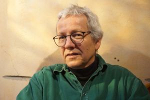 Roland Lampe1 Foto v. Marcel Schock.jpg