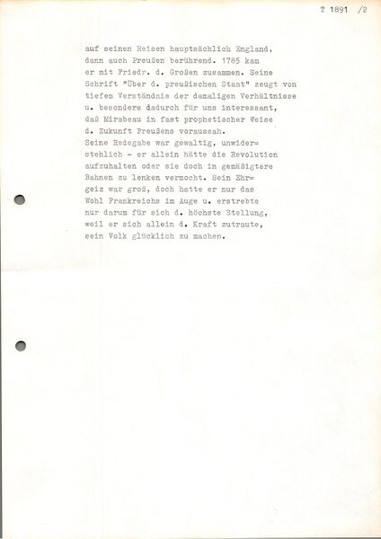 Datei:H003 0004.jpg