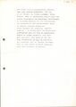Blatt 2