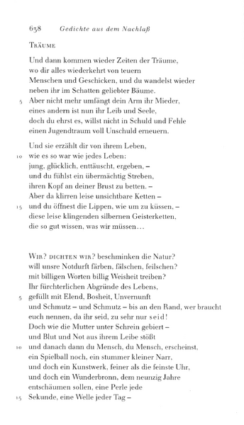 Datei:Sa1-0638.png