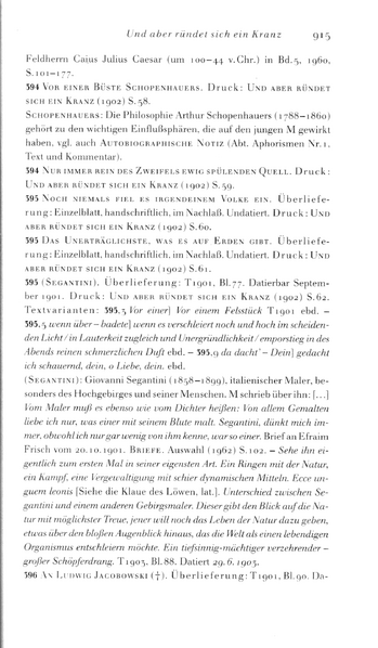 Datei:Sa1-0915.png