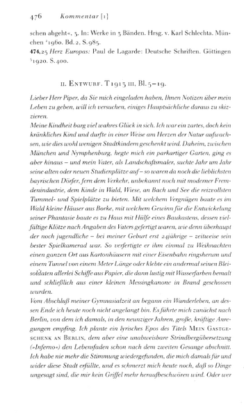 Datei:Sa5-0476.png