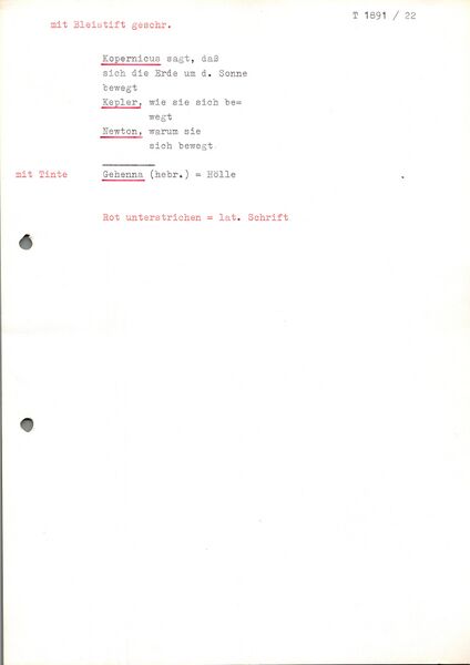 Datei:H003 0021.jpg