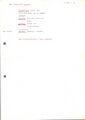 Blatt 22