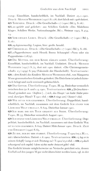 Datei:Sa1-1011.png