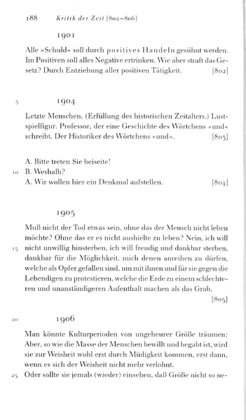 Datei:Sa5-0188.png