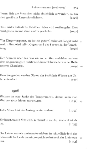 Sa5-0233.png