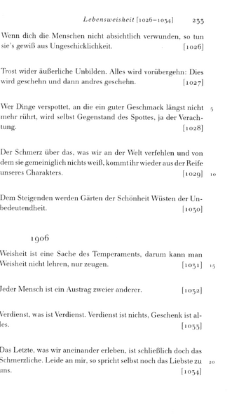 Datei:Sa5-0233.png