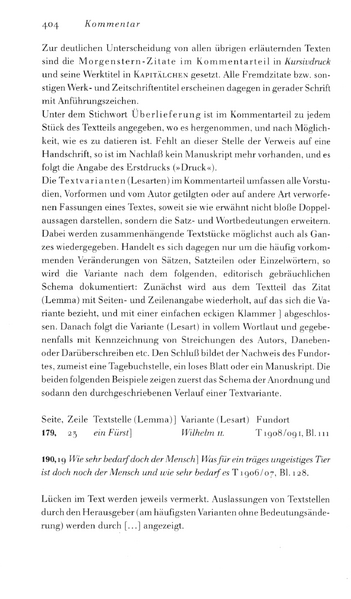 Datei:Sa5-0404.png