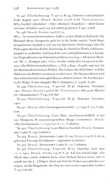 Datei:Sa5-0538.png