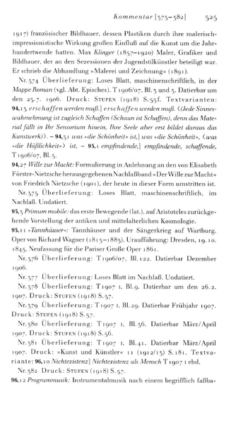 Datei:Sa5-0525.png
