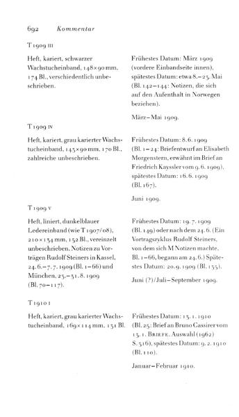 Datei:Sa1-0692.png