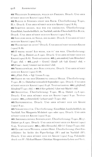 Datei:Sa1-0918.png