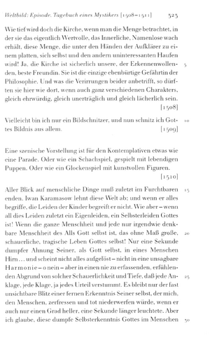Sa5-0323.png