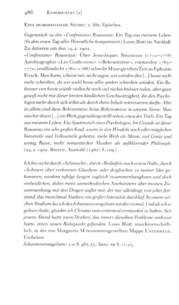 Datei:Sa5-0486.png