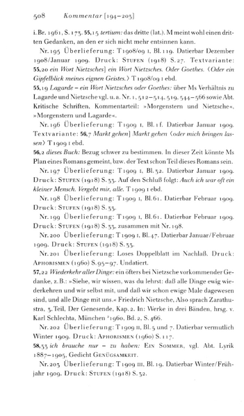 Datei:Sa5-0508.png