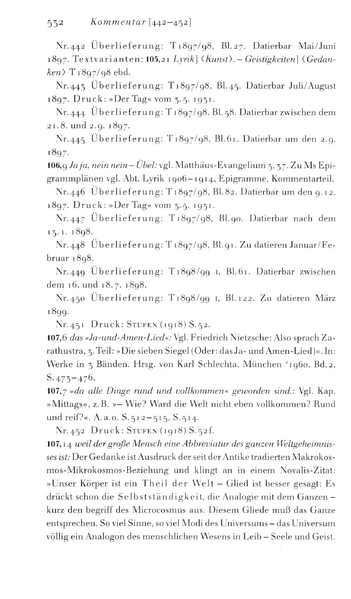 Datei:Sa5-0532.png