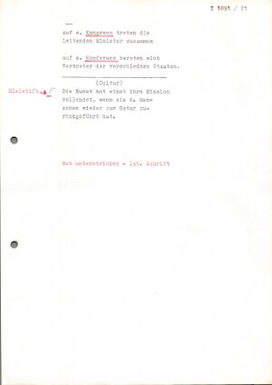 H003 0020.jpg