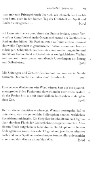 Datei:Sa5-0119.png