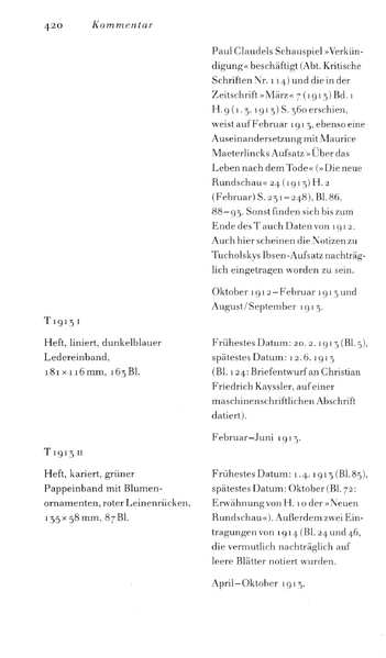 Datei:Sa5-0420.png