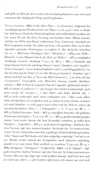 Datei:Sa5-0479.png