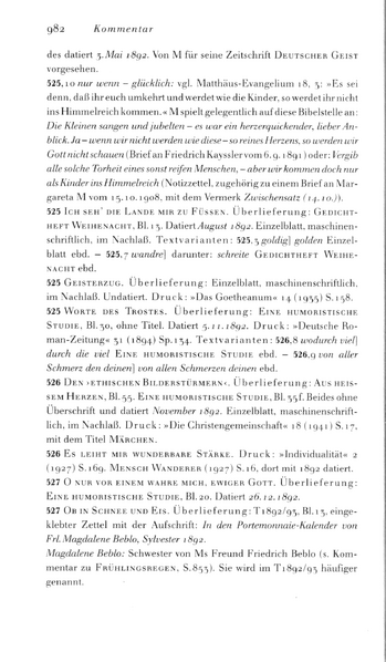 Datei:Sa1-0982.png