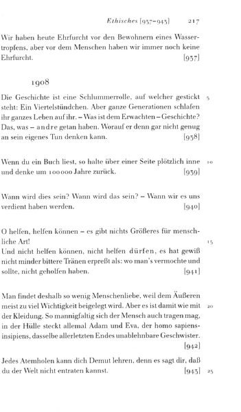 Datei:Sa5-0217.png