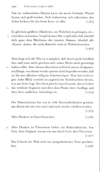 Datei:Sa5-0290.png
