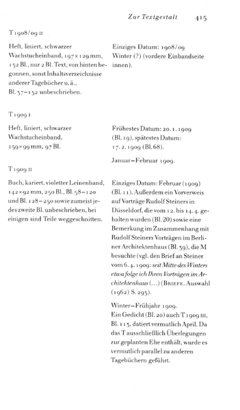 Datei:Sa5-0415.png