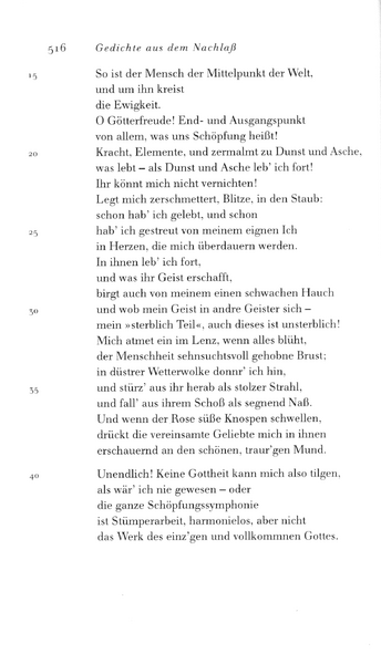 Datei:Sa1-0516.png