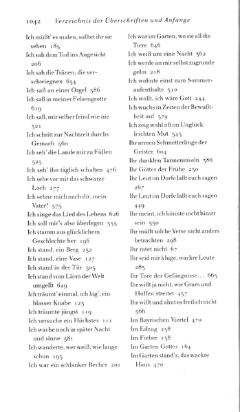 Datei:Sa1-1042.png