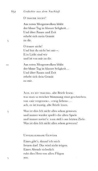 Datei:Sa1-0632.png
