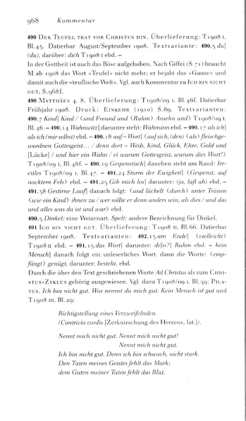 Datei:Sa1-0968.png