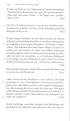 Sa5-0202.png