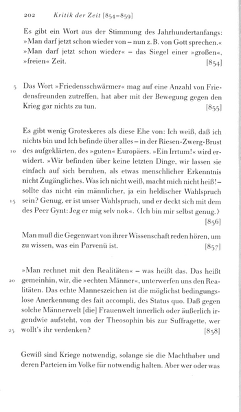 Datei:Sa5-0202.png