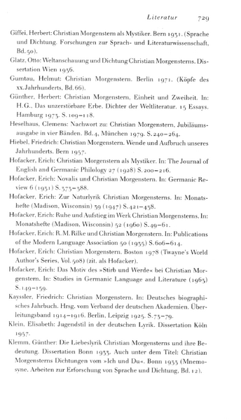 Datei:Sa1-0729.png