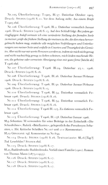 Datei:Sa5-0497.png