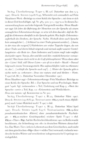 Sa5-0563.png