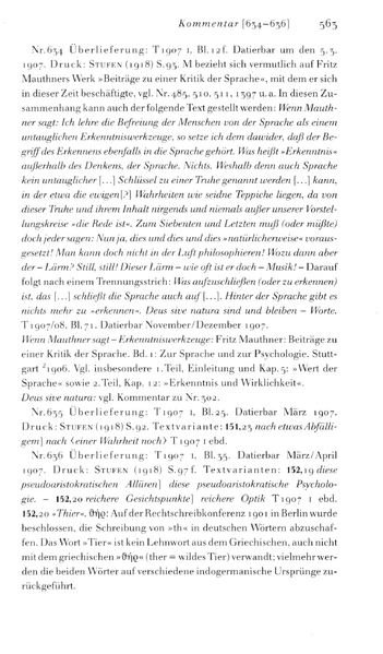 Datei:Sa5-0563.png