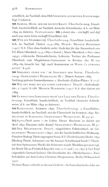 Datei:Sa1-0978.png