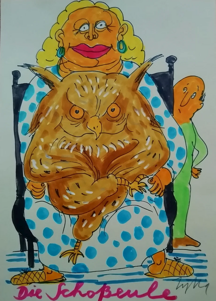 Datei:Klaus Zylla Die Schoßeule.png