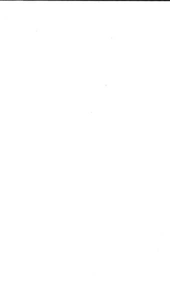 Datei:Sa2-0006.png