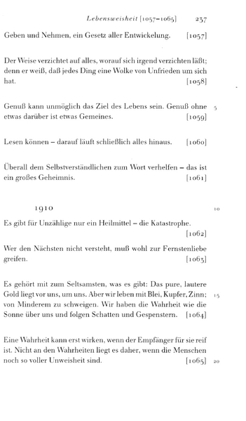 Datei:Sa5-0237.png