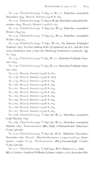 Datei:Sa5-0613.png