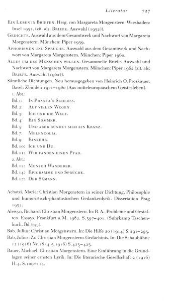 Datei:Sa1-0727.png