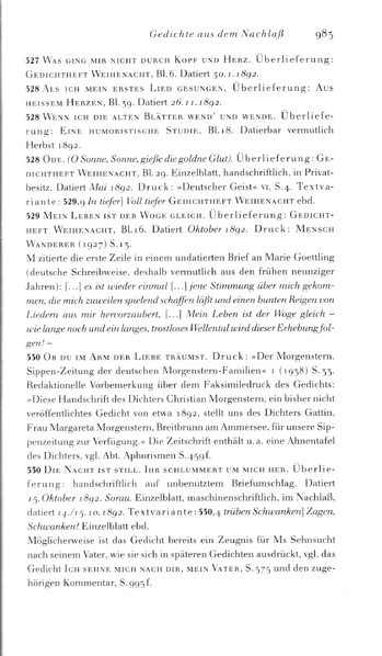 Datei:Sa1-0983.png