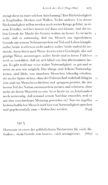 Datei:Sa5-0203.png