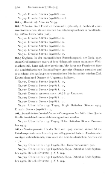 Datei:Sa5-0570.png