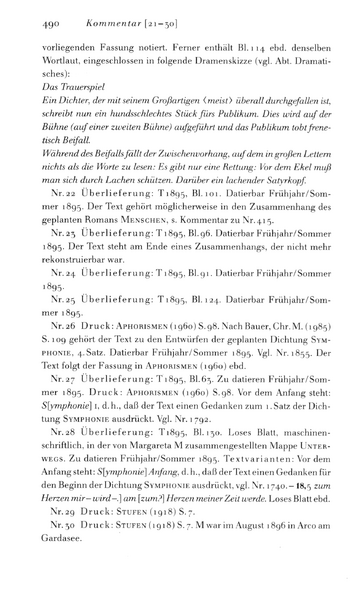 Datei:Sa5-0490.png