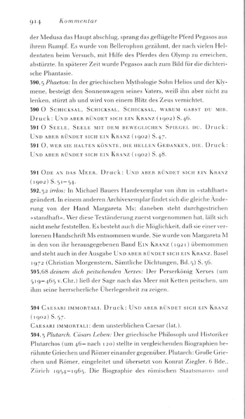 Datei:Sa1-0914.png